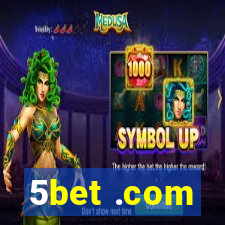 5bet .com